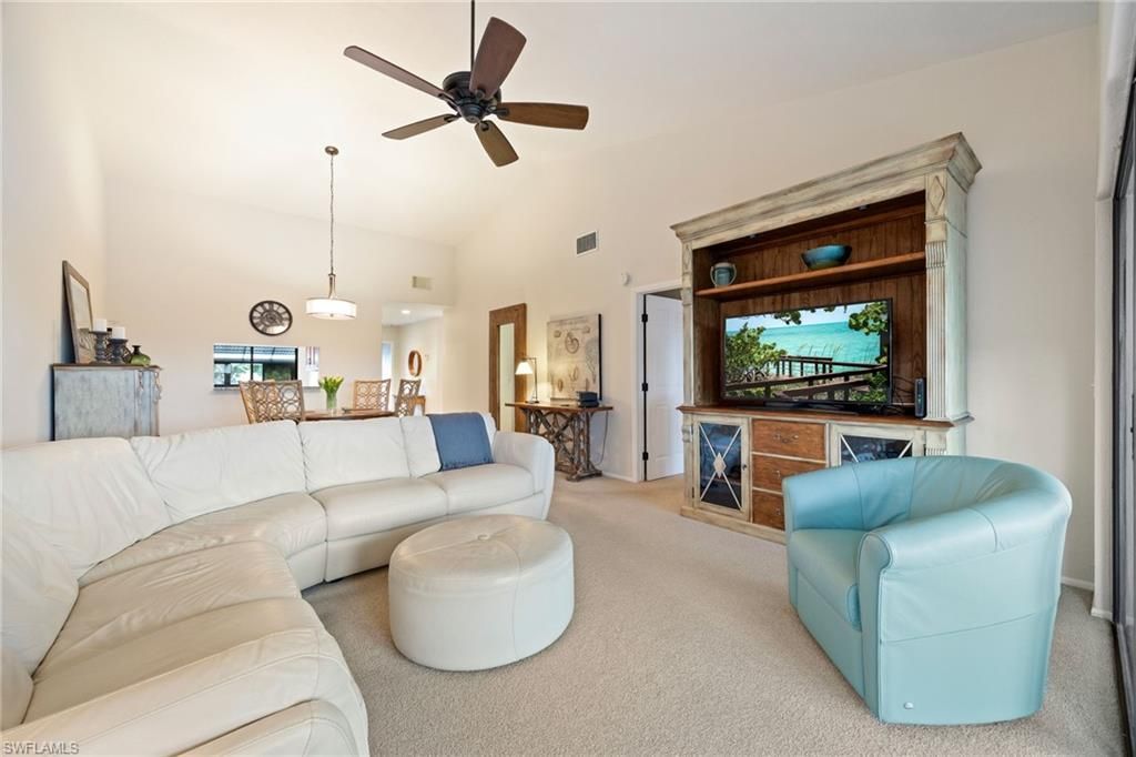 15448 Admiralty Cir, Unit 9, North Fort Myers, FL 33917 Photo