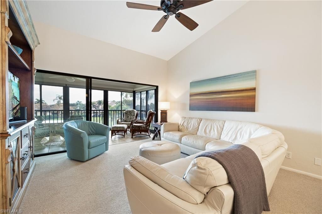 15448 Admiralty Cir, Unit 9, North Fort Myers, FL 33917 Photo