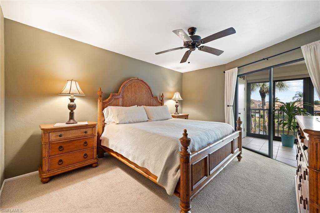 15448 Admiralty Cir, Unit 9, North Fort Myers, FL 33917 Photo