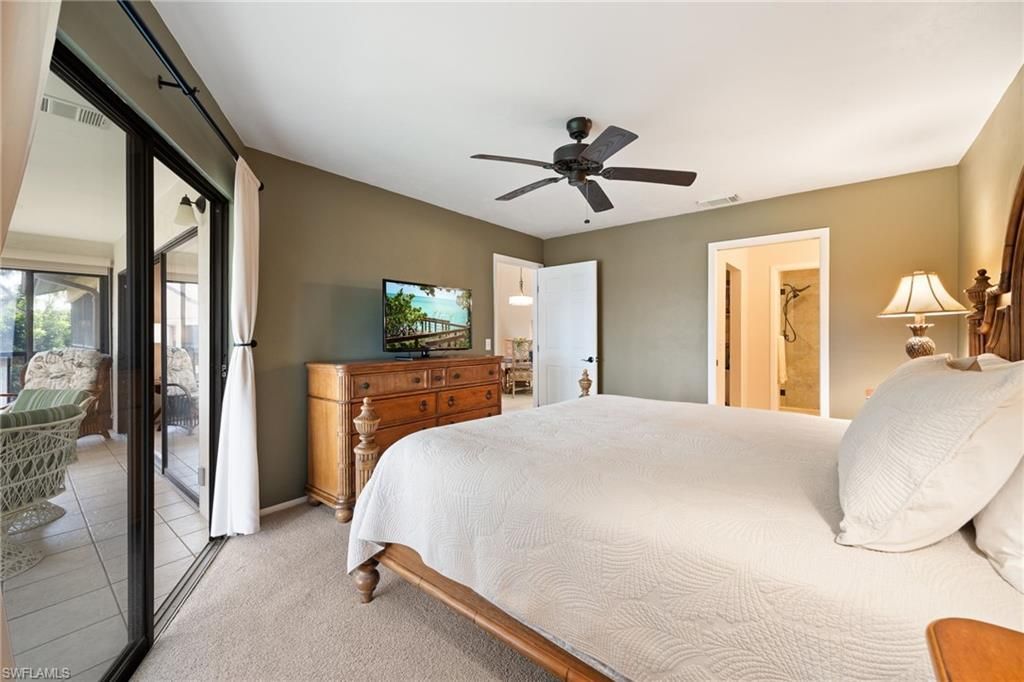 15448 Admiralty Cir, Unit 9, North Fort Myers, FL 33917 Photo