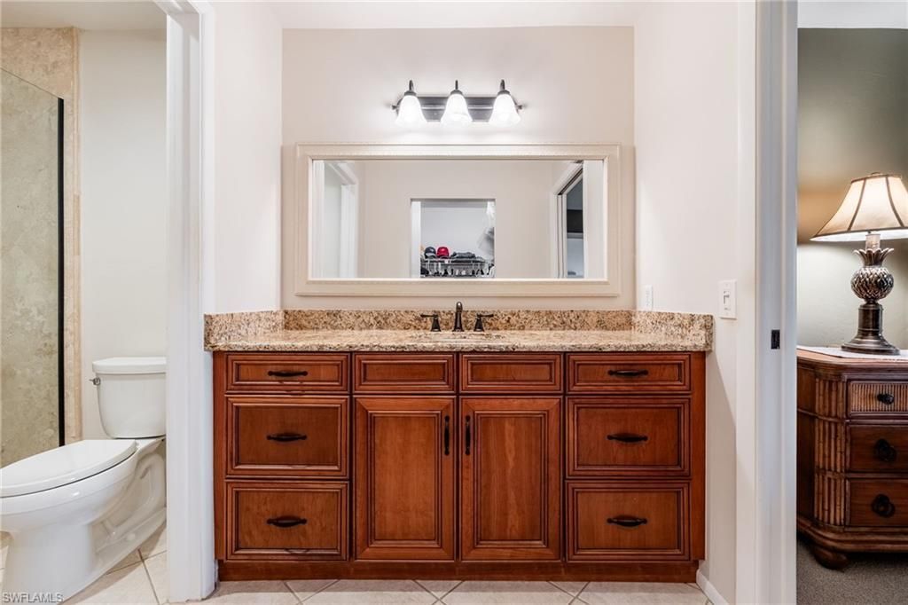 15448 Admiralty Cir, Unit 9, North Fort Myers, FL 33917 Photo