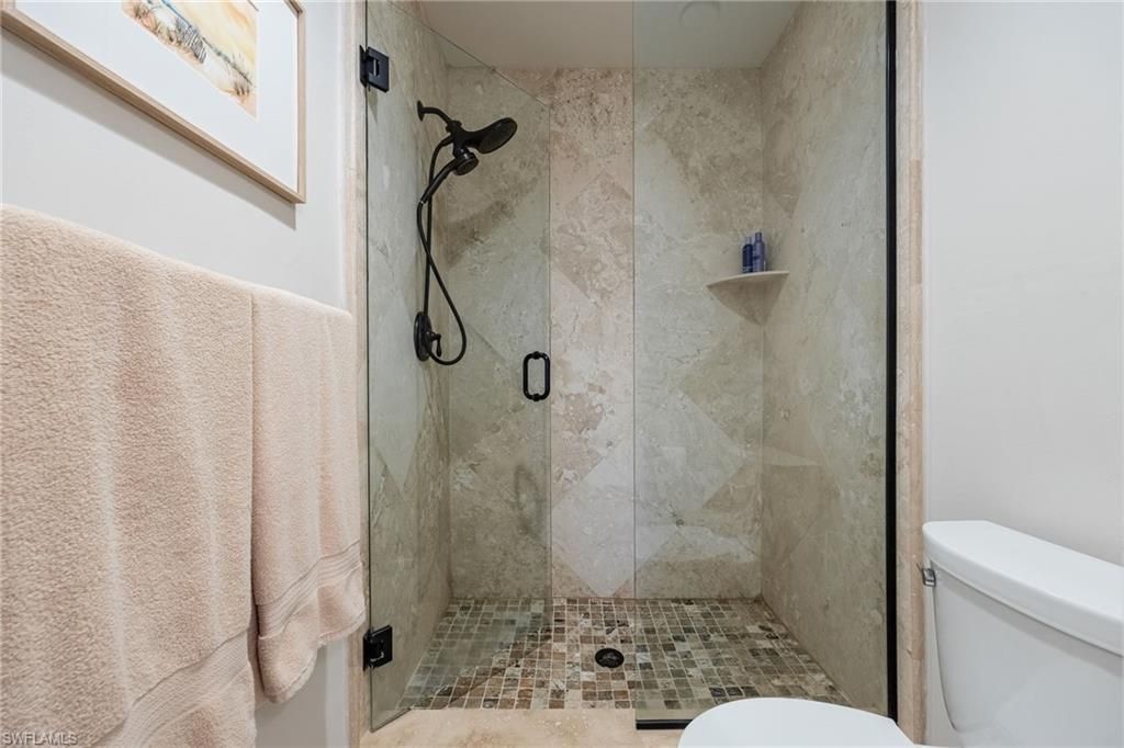 15448 Admiralty Cir, Unit 9, North Fort Myers, FL 33917 Photo