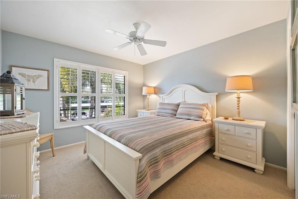 15448 Admiralty Cir, Unit 9, North Fort Myers, FL 33917 Photo