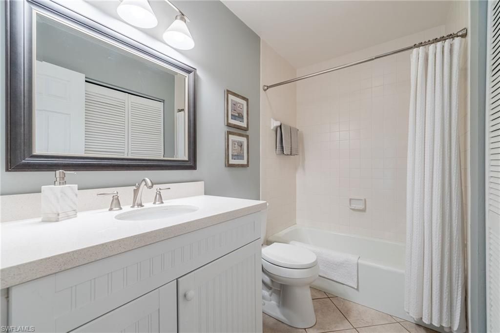 15448 Admiralty Cir, Unit 9, North Fort Myers, FL 33917 Photo