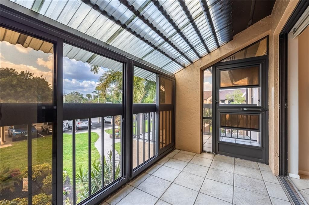 15448 Admiralty Cir, Unit 9, North Fort Myers, FL 33917 Photo