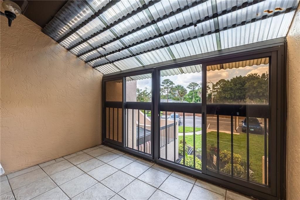 15448 Admiralty Cir, Unit 9, North Fort Myers, FL 33917 Photo