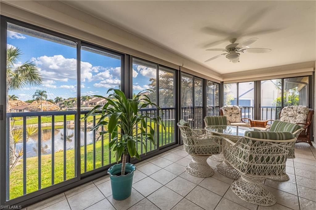 15448 Admiralty Cir, Unit 9, North Fort Myers, FL 33917 Photo