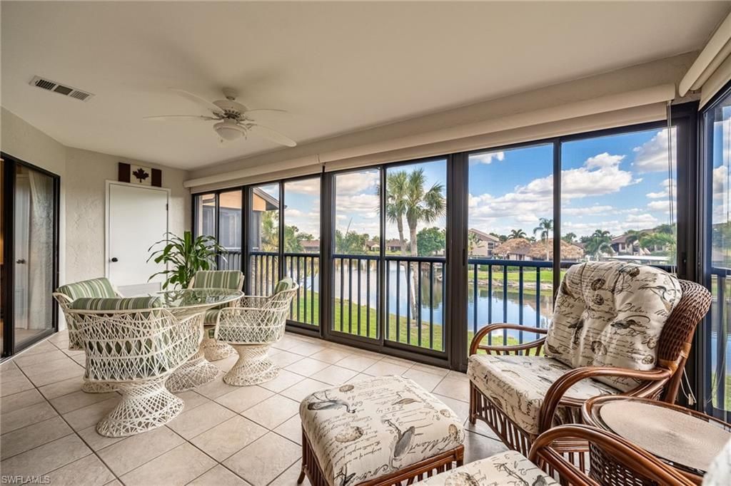 15448 Admiralty Cir, Unit 9, North Fort Myers, FL 33917 Photo