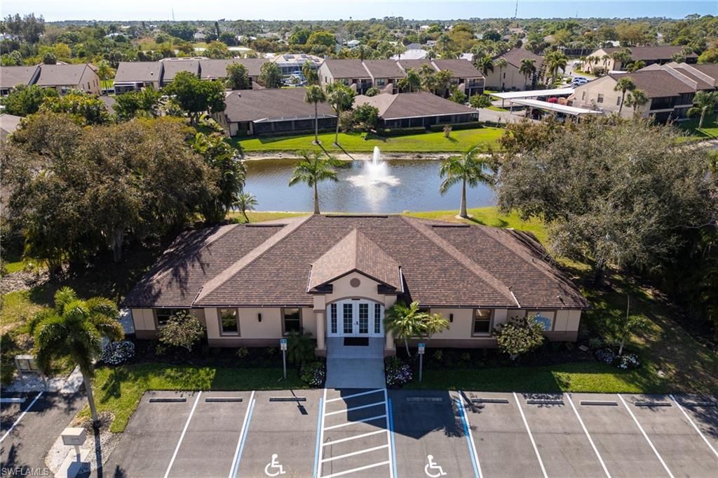 15448 Admiralty Cir, Unit 9, North Fort Myers, FL 33917 Photo