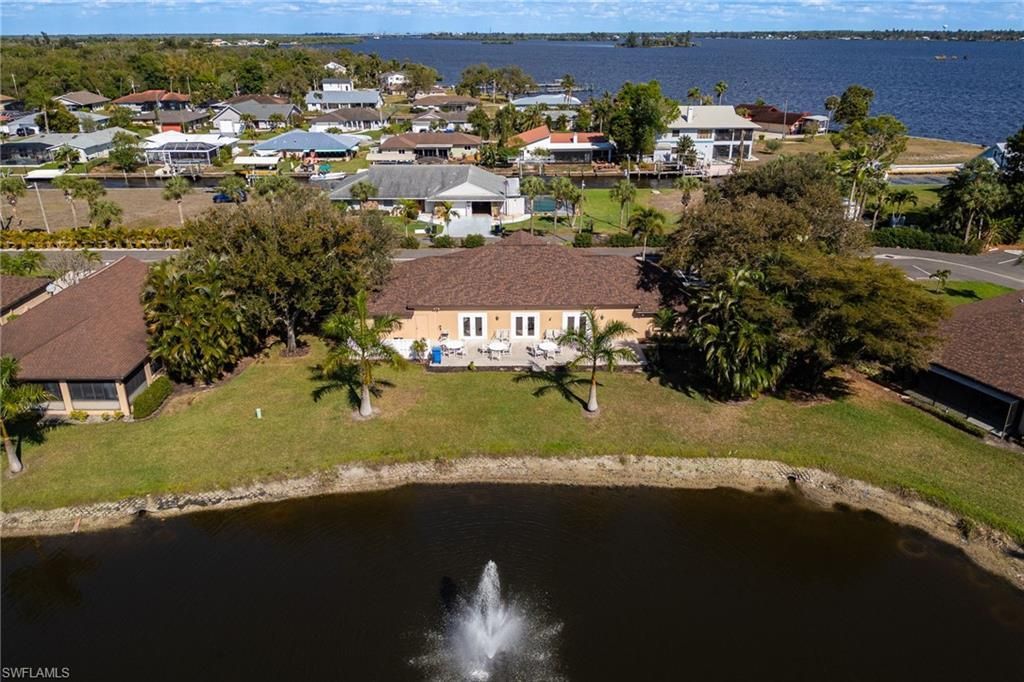 15448 Admiralty Cir, Unit 9, North Fort Myers, FL 33917 Photo