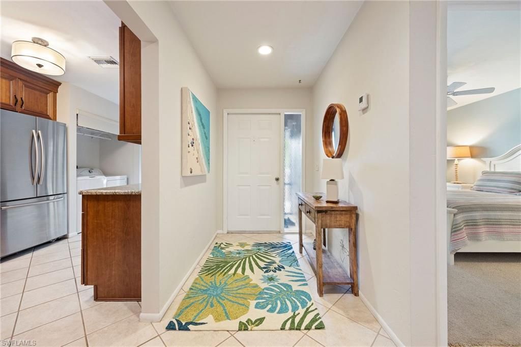 15448 Admiralty Cir, Unit 9, North Fort Myers, FL 33917 Photo