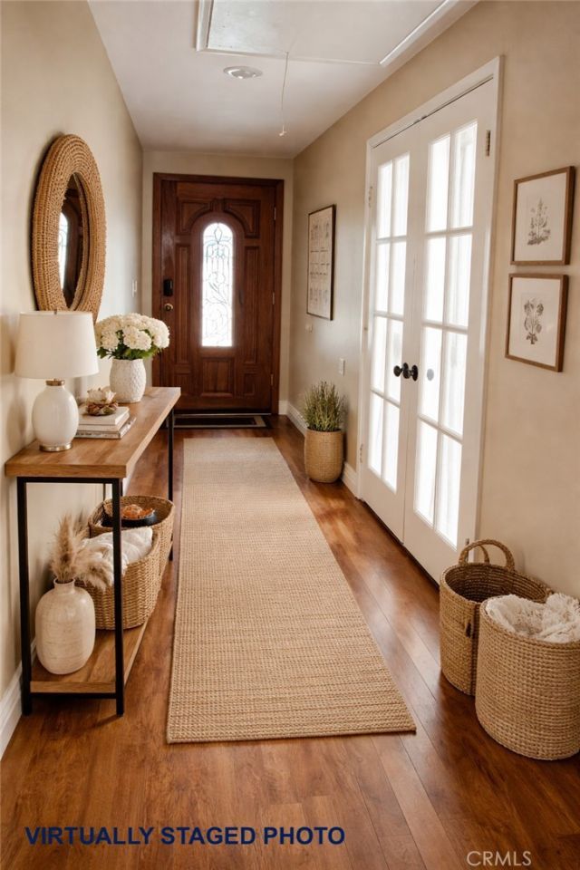 18901 Circle Of The Oaks, Newhall, CA 91321 Main Photo