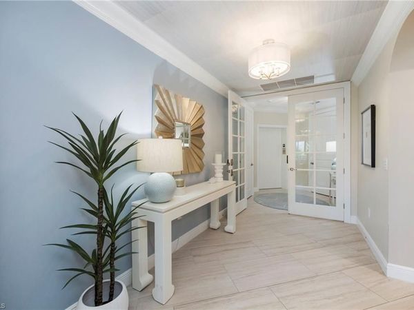 16351 Viansa WAY, Unit 202, NAPLES, FL 34110