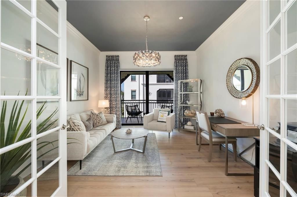 16351 Viansa Way, Unit 202, Naples, FL 34110 Photo