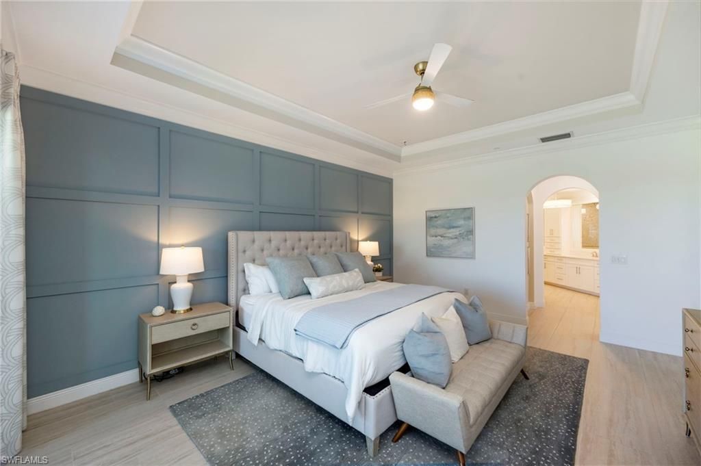 16351 Viansa Way, Unit 202, Naples, FL 34110 Photo