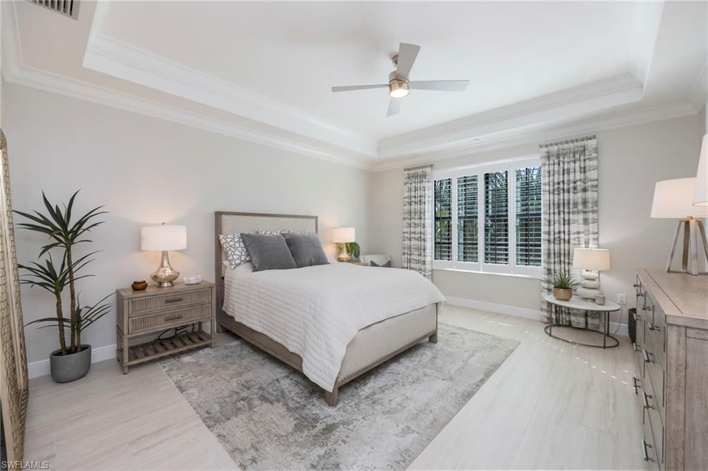 16351 Viansa Way, Unit 202, Naples, FL 34110 Photo