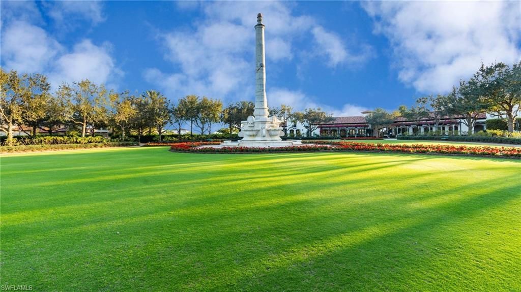 16351 Viansa Way, Unit 202, Naples, FL 34110 Photo