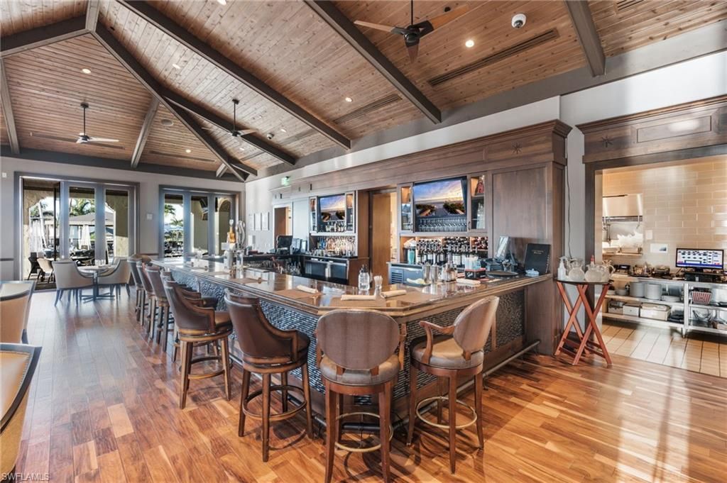 16351 Viansa Way, Unit 202, Naples, FL 34110 Photo