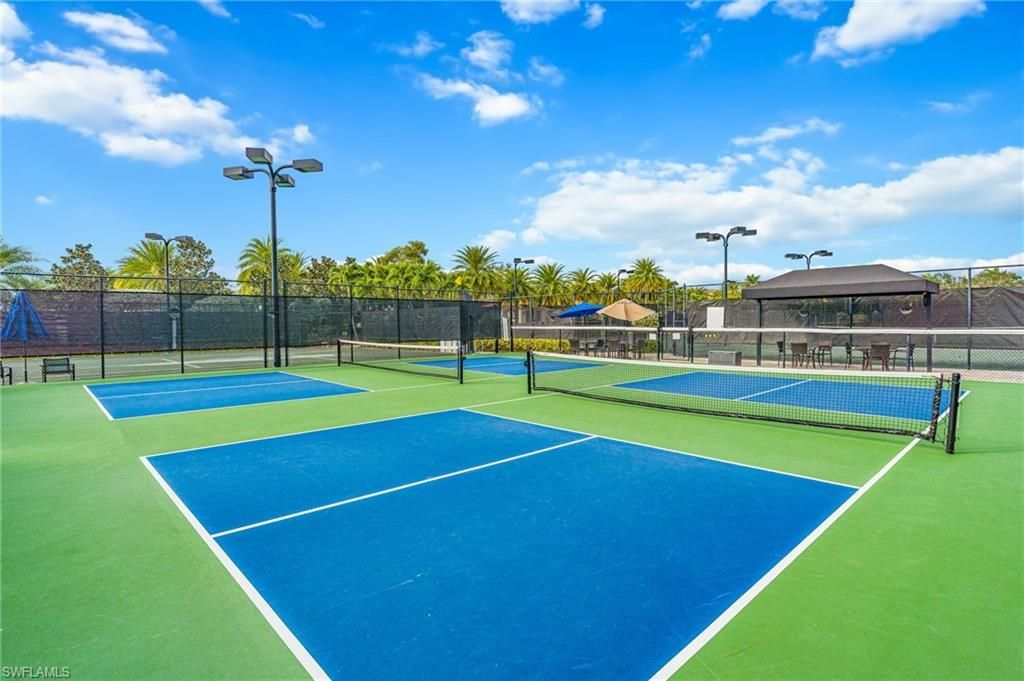 16351 Viansa Way, Unit 202, Naples, FL 34110 Photo