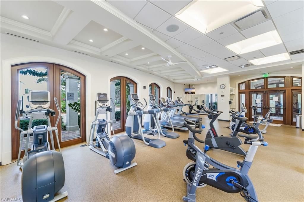 16351 Viansa Way, Unit 202, Naples, FL 34110 Photo