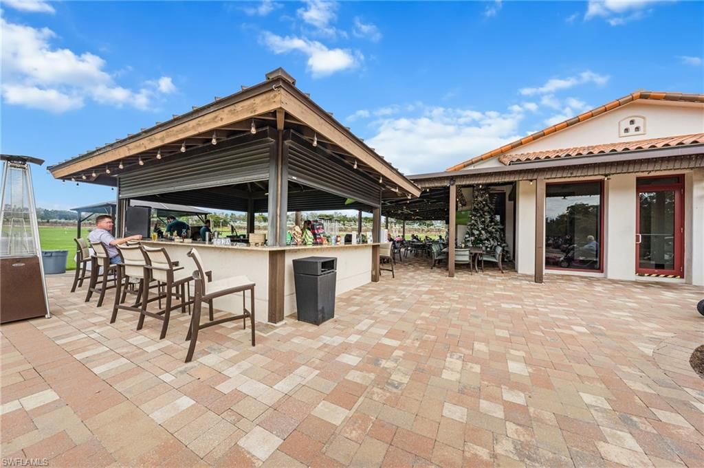 16351 Viansa Way, Unit 202, Naples, FL 34110 Photo