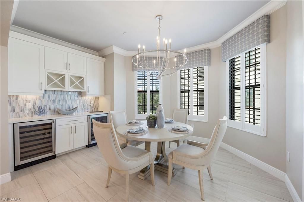 16351 Viansa Way, Unit 202, Naples, FL 34110 Photo