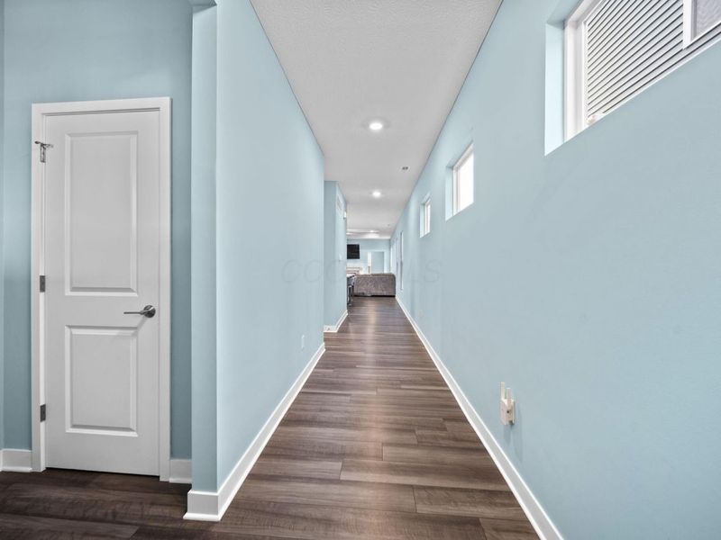 7045 Ashford Way, Powell, OH 43065 Photo 10