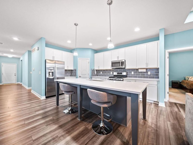 7045 Ashford Way, Powell, OH 43065 Photo 16