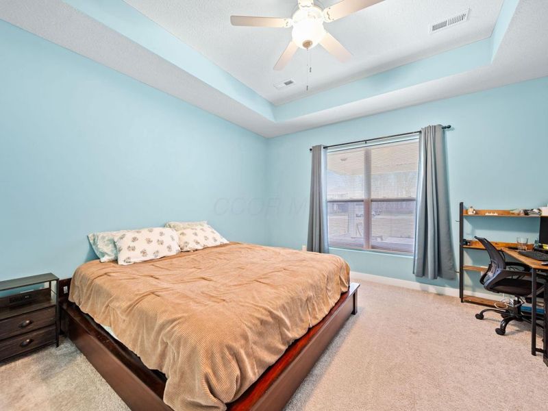 7045 Ashford Way, Powell, OH 43065 Photo 22