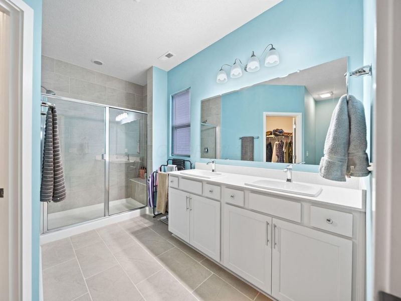 7045 Ashford Way, Powell, OH 43065 Photo 24