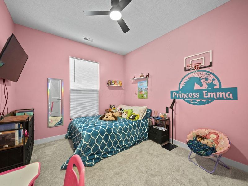 7045 Ashford Way, Powell, OH 43065 Photo 25