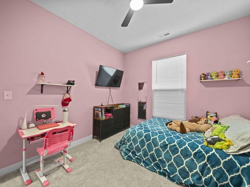 7045 Ashford Way, Powell, OH 43065 Photo 26