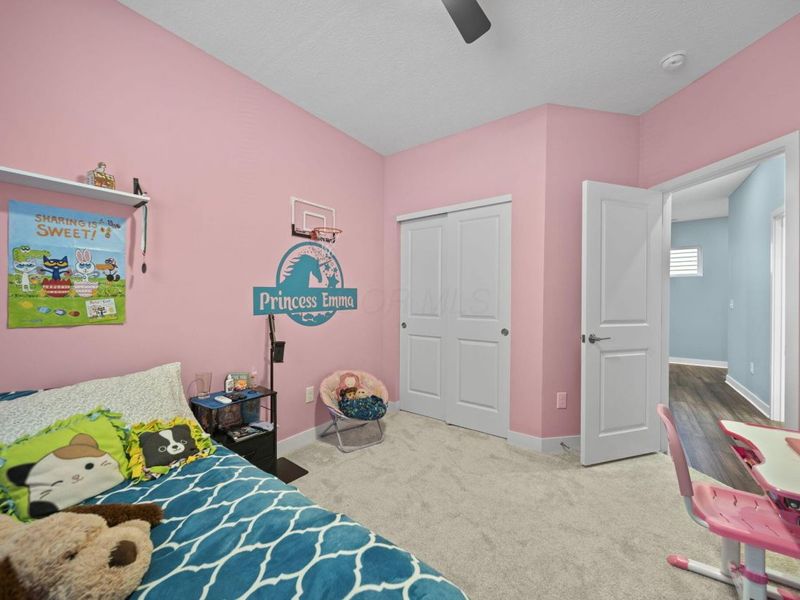 7045 Ashford Way, Powell, OH 43065 Photo 27