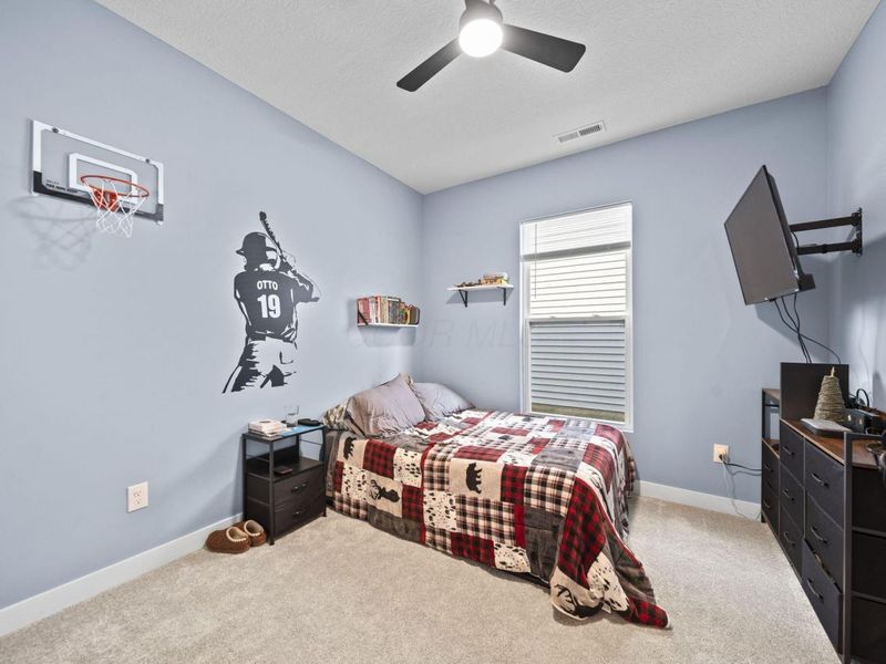 7045 Ashford Way, Powell, OH 43065 Photo 28