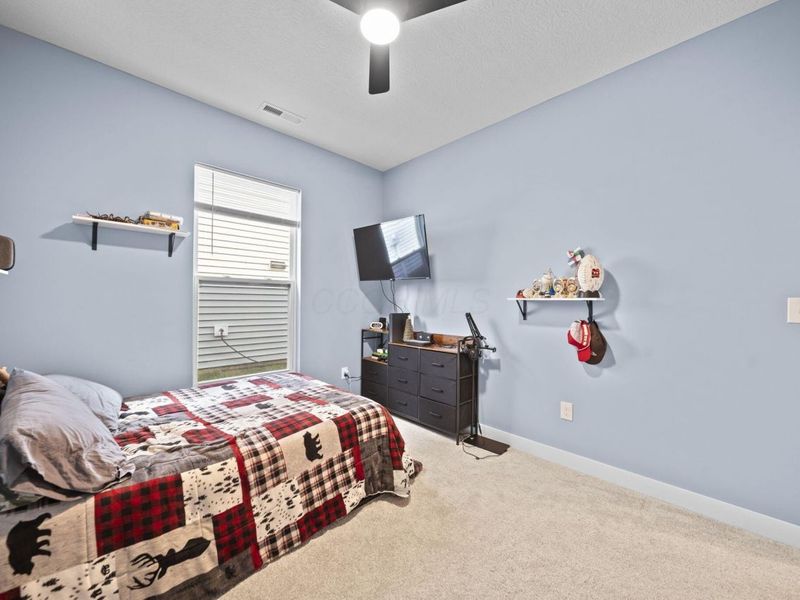 7045 Ashford Way, Powell, OH 43065 Photo 29