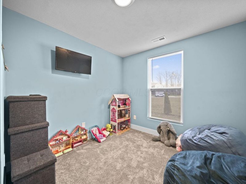 7045 Ashford Way, Powell, OH 43065 Photo 31