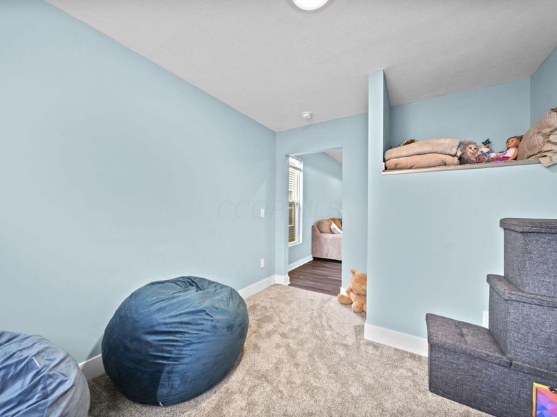 7045 Ashford Way, Powell, OH 43065 Photo 32