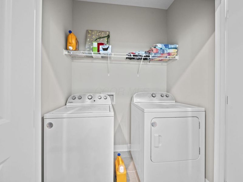 7045 Ashford Way, Powell, OH 43065 Photo 33