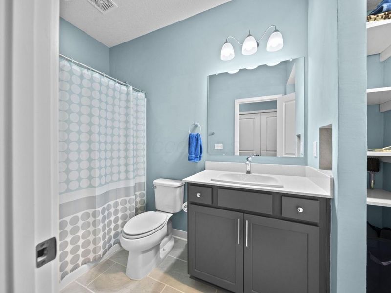 7045 Ashford Way, Powell, OH 43065 Photo 34