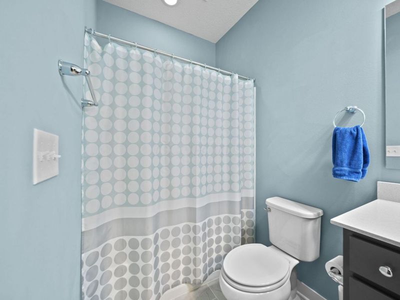 7045 Ashford Way, Powell, OH 43065 Photo 35