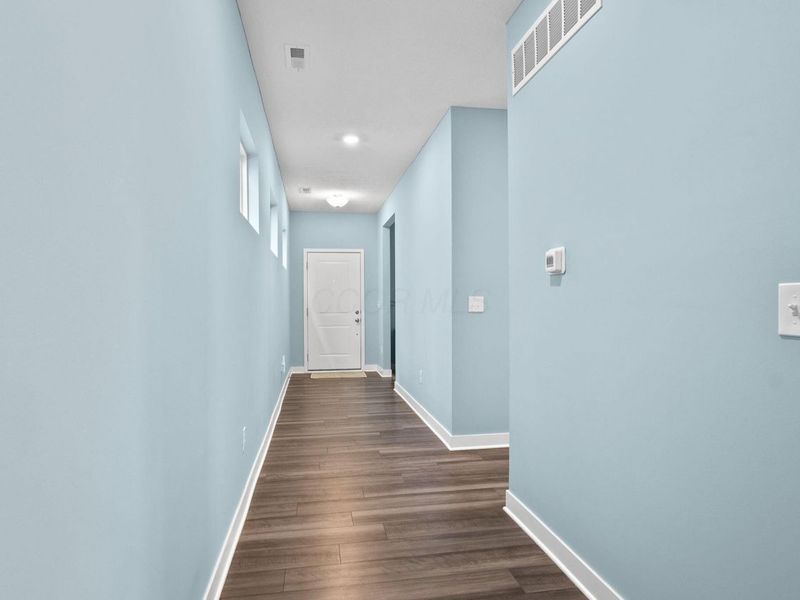 7045 Ashford Way, Powell, OH 43065 Photo 9