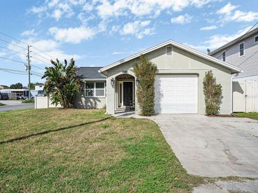 13727 COCO , HUDSON, FL 34667