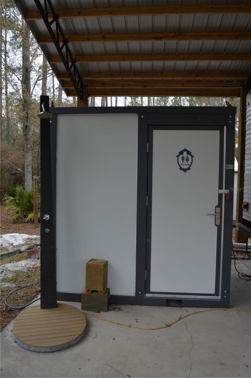 1459 NE 743 Street, Cross City, FL 32628 Photo