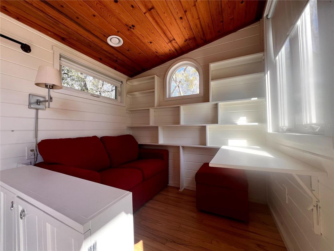 1459 NE 743 Street, Cross City, FL 32628 Photo