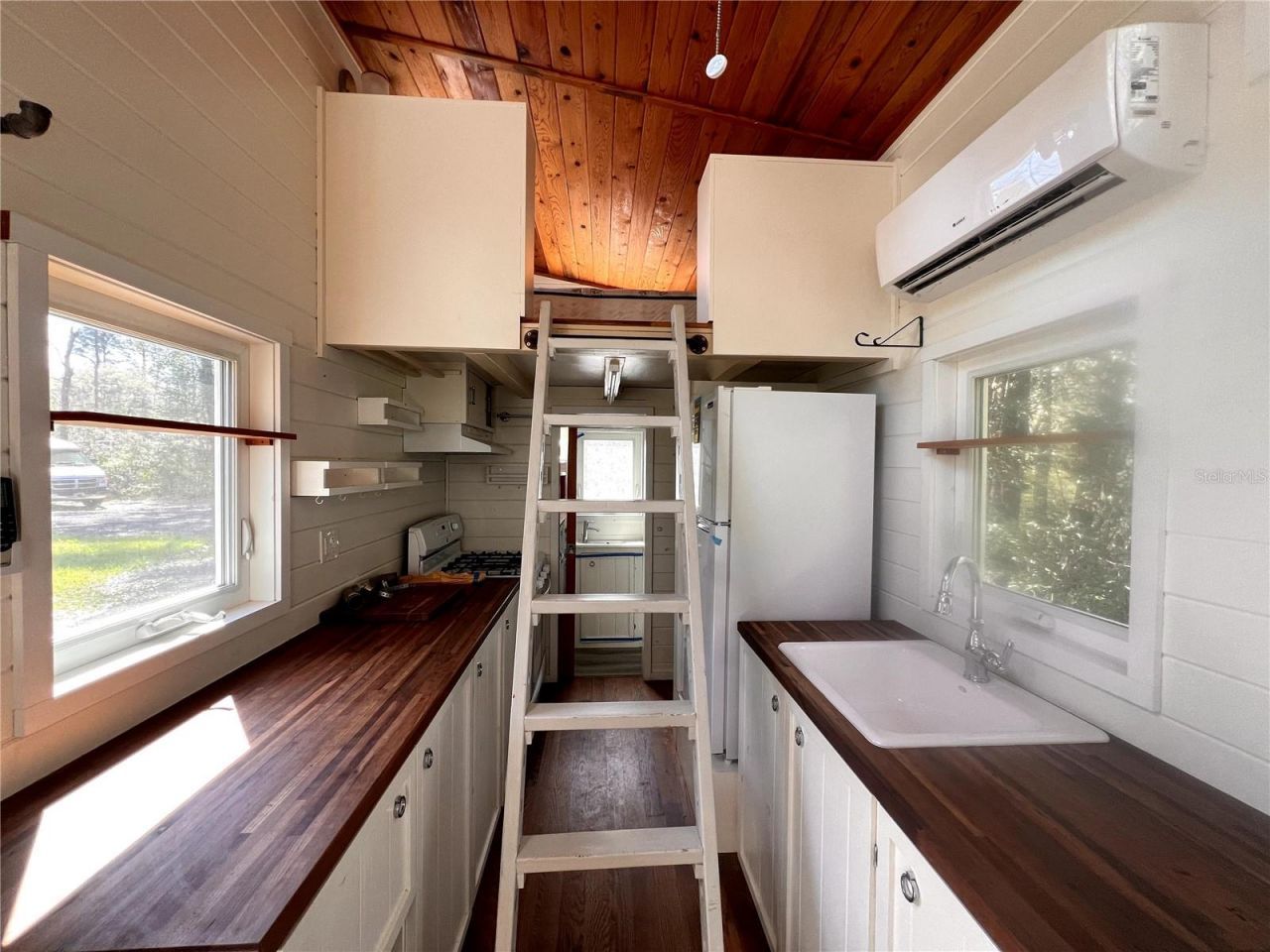 1459 NE 743 Street, Cross City, FL 32628 Photo