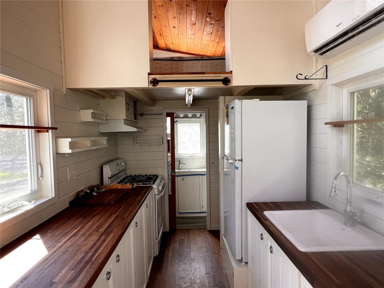 1459 NE 743 Street, Cross City, FL 32628 Photo