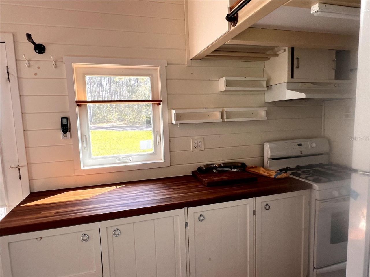 1459 NE 743 Street, Cross City, FL 32628 Photo