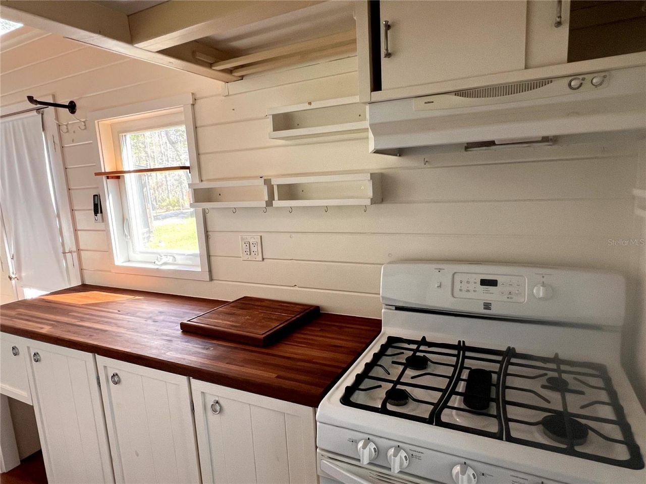 1459 NE 743 Street, Cross City, FL 32628 Photo