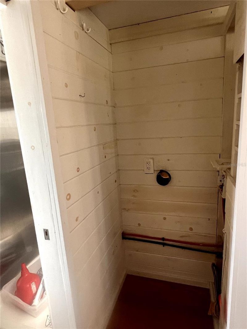 1459 NE 743 Street, Cross City, FL 32628 Photo