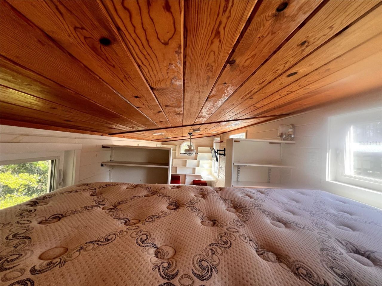 1459 NE 743 Street, Cross City, FL 32628 Photo